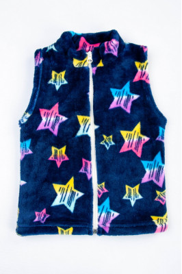 Жилет дитячий